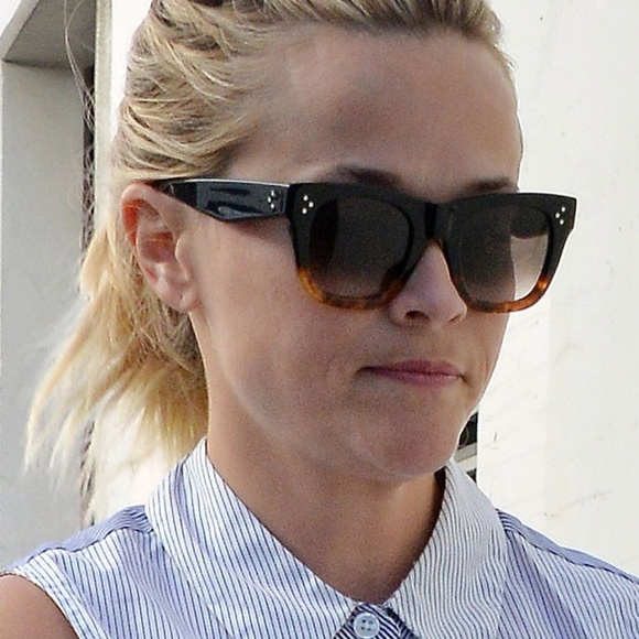 catherine celine sunglasses